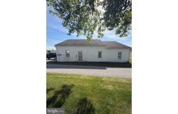 2312 CRALEY Road, WINDSOR, PA 17366