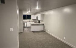 128 Lone Rock Dr, Hurricane, UT 84737