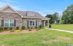 3201 SE McClellan Way, Decatur, AL 35603