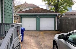 57 Daniels Street, Pawtucket, RI 02860