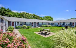 194 Captain Chase Road, Dennis Port, MA 02639