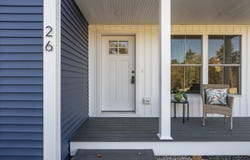 26 Dolley Farm Road, Windham, ME 04062