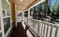 955 Shady Lane, Clio, CA 96106