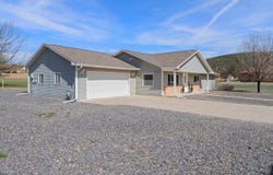 404 SE Birdie Circle, Cedaredge, CO 81413