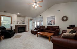 4307 Segovia Dr, Pasco, WA 99301