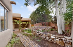 129 Cantera Circle, Santa Fe, NM 87501