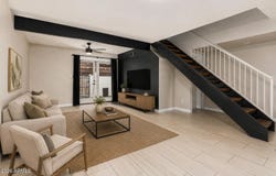 1139 E BELMONT Avenue, Phoenix, AZ 85020