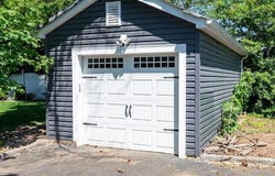 23 Martin Road S, Bethpage, NY 11714