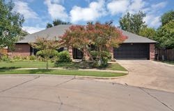 2716 Rochelle Point, Irving, TX 75062