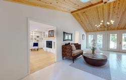 960 Heather Lane, Sumter, SC 29154