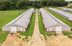 112 Old Hwy 13, Lena, MS 39094