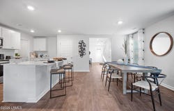 112 Pollen Drive, Ridgeland, SC 29936