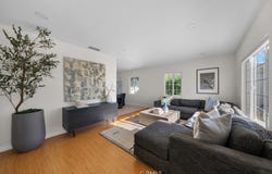15512 Ermanita, Gardena, CA 90249
