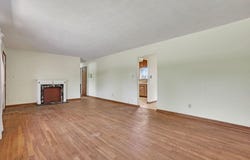 31 Longview Heights Road, Athens, OH 45701