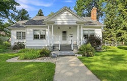 931 8th Street, Spearfish, SD 57783