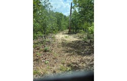 Bridle Path Lane, Box Springs, GA 31801