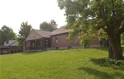 1589 Bartley Road, Dayton, OH 45414
