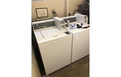 943 N Louise St., Glendale, CA 91207