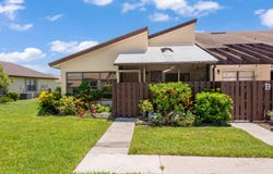 14127 NESTING Way, Delray Beach, FL 33484