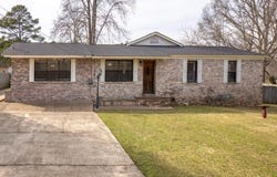 345 Harp Loop, Malvern, AR 72104