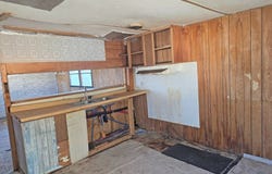 502E W 8th St, Storm Lake, IA 50588