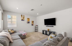 30903 Wild Berry Way, Menifee, CA 92584
