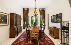 56011 Winged Foot, La Quinta, CA 92253