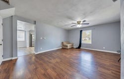 1301 14Th St SE, Roanoke, VA 24013