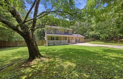 117 S Forest Road, Chickamauga, GA 30707