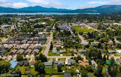 1711 Poplar St, Sandpoint, ID 83864