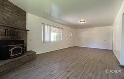 11 Goodyear, Douglas City, CA 96024