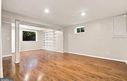 10614 GLENWILD Road, SILVER SPRING, MD 20901