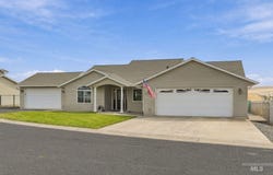 1922 Birch Dr, Lewiston, ID 83501