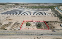 3010 Evan Hewes Hwy, Imperial, CA 92251