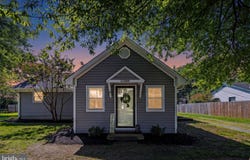21088 UNISON Road, MIDDLEBURG, VA 20117
