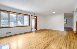 8536 15th Avenue S, Bloomington, MN 55425