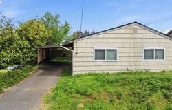 4704 NE 108TH Ave, Portland, OR 97220