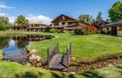 132 Desiderata Ln, Bishop, CA 93514