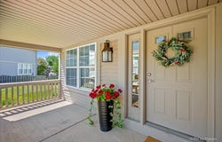 142 Augusta Lane, Cary, IL 60013
