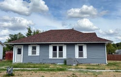 301 E Lincoln St, Norton, KS 67654