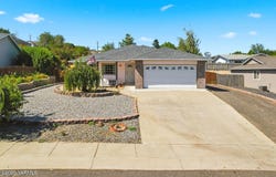 403 Apple Way, Selah, WA 98942