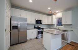 710 E 51st Street, Chicago, IL 60615