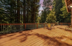 191 High ST, Brookdale, CA 95007