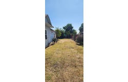37774 Hunter Road, Dinuba, CA 93618