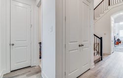 1118 Queensdown Way, Forney, TX 75126