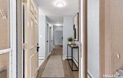 6 Stevens Place, Rocky Hill, CT 06067