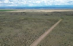 San Acacio, San Luis, CO 81152