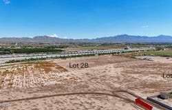 3470 Opitz Road, Berino, NM 88024