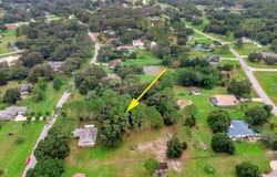 4225 REDCOAT Drive, WESLEY CHAPEL, FL 33543