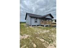 2421 Trinidad Lane, Alton, TX 78573